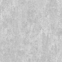 10273-31 tapéta 10273-31 tapéta
